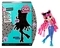 Игровой набор с куклой L.O.L. Surprise O.M.G S3 Диско-Скейтер с аксессуарами (567196) - Pampik