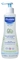 Жидкость для очищения кожи Mustela No rinse Cleansing Water, 300 мл - Pampik