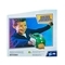 Снаряжение для ролевых игр PJ Masks Перчатка Гекко (F2145) - Pampik - 7