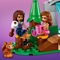 Конструктор LEGO Friends Лесной водопад, 93 детали (41677) - Pampik - 5