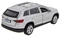 Автомодель Technopark Skoda Kodiaq (KODIAQ-12FIL-SR) - Pampik - 4