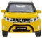 Автомодель Technopark Suzuki Vitara S 2015 (VITARA-12-GDBK) - Pampik - 6