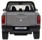 Автомодель Technopark Mitsubishi L200 Pickup сірий (L200-12FIL-GY) - Pampik - 3