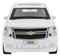 Автомодель Technopark Chevrolet Tahoe (TAHOE-12FIL-WH) - Pampik - 6