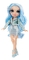 Кукла Rainbow High S3 Льдинка, с аксессуарами (575771) - Pampik