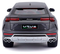 Автомодель Bburago Lamborghini Urus, серый (18-11042G) - Pampik - 6
