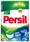 Стиральный порошок Persil Свежесть от Silan, 1,35 кг - Pampik