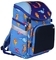 Рюкзак Upixel Super class school Dinosaur, синий (WY-A019M) - Pampik - 3