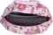 Рюкзак Upixel Funny Square Cartoon, розовый (WY-U18-001B) - Pampik - 5
