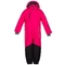 Дитячий комбінезон Huppa CASEY 1, фуксія, розмір 116 (00063) - Pampik