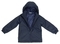 Куртка Huppa ALEXIS, р.98, темно-синій (18160010-90086-098) - Pampik - 4