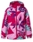Куртка Huppa ALEXIS, р.92, фуксия (18160010-01963-092) - Pampik