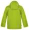 Куртка Huppa TERREL, р.98, лайм (18150004-00047-098) - Pampik - 3