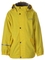 Куртка-дощовик Huppa JACKIE, р.92, жовтий (18130000-00102-092) - Pampik