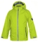 Куртка Huppa TERREL, р.98, лайм (18150004-00047-098) - Pampik
