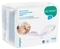Подклады послеродовые BabyOno Day & Night, 15 шт. - Pampik