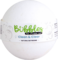 Бомбочка для ванны Beauty Jar Bubbles Детская Клин энд Клиа, 115 г - Pampik