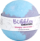 Бомбочка для ванны Beauty Jar Bubbles Детская Сонная Лаванда, 115 г - Pampik