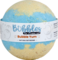 Бомбочка для ванни Beauty Jar Bubbles Дитяча Бабло Йам, 115 г - Pampik