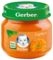 Подарок. Пюре Gerber, в ассортименте 1 шт. - Pampik