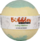 Бомбочка для ванны Beauty Jar Bubbles Детская Сочная Дыня, 115 г - Pampik