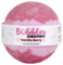 Бомбочка для ванни Beauty Jar Bubbles Дитяча Ваніль-Ягода, 115 г - Pampik