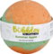 Бомбочка для ванны Beauty Jar Bubbles Детская Летнее Яблоко, 115 г - Pampik