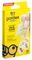 Пластир після укусів комах Gardex Baby, 20 шт. - Pampik - 6