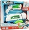 Набір водних бластеров X-Shot Fast Fill Medium And Small (56225) - Pampik
