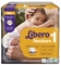 Підгузки на липучках Libero New Born 1 (2-5 кг), 24 шт. - Pampik - 2