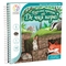 Дорожня магнітна гра Smart Games Підземні пригоди або Де чия нора? (SGT 290 UKR) - Pampik