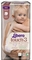 Підгузки-трусики Libero Touch Pants 3 (5-9 кг), 38 шт. - Pampik - 2