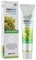 Зубная паста Hanil Fresh Dental Green Grape с экстрактом винограда, 160 г - Pampik - 2