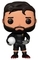 Игровая фигурка Funko Pop! Футбол - Алиссон Бекер (42787) - Pampik