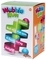 Іграшка розвиваюча Fat Brain Toys Wobble Run Трек-балансир для кульок (F273ML) - Pampik - 2