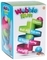 Іграшка розвиваюча Fat Brain Toys Wobble Run Трек-балансир для кульок (F273ML) - Pampik