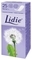 Щоденні прокладки Lidie Normal, 25 шт. - Pampik