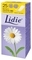 Щоденні прокладки Lidie Normal Deo, 25 шт. - Pampik
