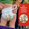 Подгузники-трусики Libero Up&Go 6 (13-20 кг), 56 шт. - Pampik - 8