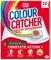 Серветки для прання білизни K2r Colour Catcher, 10 шт. - Pampik