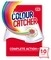 Серветки для прання білизни K2r Colour Catcher, 10 шт. - Pampik - 2