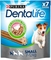 Корм (ласощі) DentaLife для собак малих порід, 115г - Pampik