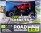 Машинка на радиоуправлении Sulong Toys Off-Road Crawler Wild Country, красный (SL-106AR) - Pampik - 10
