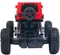 Машинка на радиоуправлении Sulong Toys Off-Road Crawler Wild Country, красный (SL-106AR) - Pampik - 6