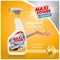 Універсальний миючий засіб Maxi Power для кухні, 0,7 л - Pampik - 2