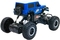 Машинка на радиоуправлении Sulong Toys Off-Road Crawler Wild Country, синий (SL-106AB) - Pampik - 6