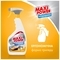 Універсальний миючий засіб Maxi Power для кухні, 0,7 л - Pampik - 3