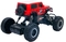 Машинка на радиоуправлении Sulong Toys Off-Road Crawler Wild Country, красный (SL-106AR) - Pampik - 5