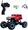 Машинка на радиоуправлении Sulong Toys Off-Road Crawler Wild Country, красный (SL-106AR) - Pampik - 9