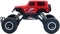 Машинка на радиоуправлении Sulong Toys Off-Road Crawler Wild Country, красный (SL-106AR) - Pampik - 3